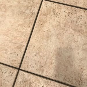 Meet your Posher, Christa